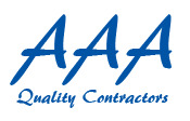 AAA Quality Contractors