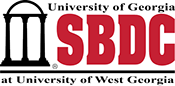 University of Georgia SBDC